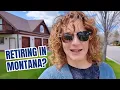 Moving to Bozeman Montana Retiring in Montana Bozeman Where to Live What to Know