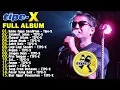 Download Lagu TIPE-X - KUMPULAN LAGU-LAGU PILIHAN TERBAIK \u0026 TERPOPULER | Selamat Jalan - Tipe-X