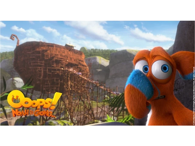 background images