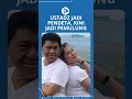 Download Lagu Ustadz yang Jadi Pendeta Kini Jadi Pemulung