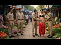 Lagu 🚓🚨Ek Ladki IPS 🚨Ki Kahani Js Nay Sub🚨 Kuch Badal🚨 Kar Rakh Dia🚓🚨#likecommentshare 🚓🚨