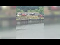 18-year-old found dead in Susquehanna River in Clinton County Another 22-year-old swimmer is critic