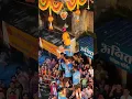 Download Lagu Dahi Handi 2022 Dombivli Janamastami Celebration |Shiv Mandir Road