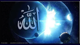 يا فاطر الخلق البديع دندنها