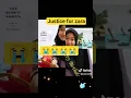 Download Lagu justice for zara Qairina#justiceforzara #justiceforzara#justice
