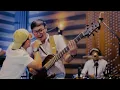 Download Lagu Slank - Tut Wuri Handayani Cover By (B'Band)