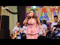Download Lagu MENGAPA MANUSIA TIADA SAMA LENY ROSE NEW CAMELLIA