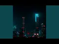Download Lagu Nightcrawler (Instrumental Slowed)