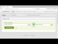 TaskAnyone - Introducing your Task List