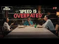 Rishi Sunak Akshata Murty Power Identity Why Patience Beats Ambition Nikhil People by WTF