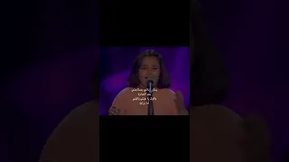 يمكن زماني يصالحني بعد العداوه  اكسبلور  الحياني  ترند  لايك دندنها