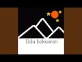 Lagu Uda bakawan