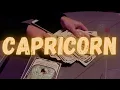 Download Lagu CAPRICORN YOU HAVE SOMETHING IN YOUR BODY 😳 WATCH THIS URGENT VIDEO ✨ 2025 TAROT LOVE READING