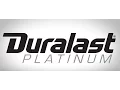 Duralast Platinum Battery Review - AutoZone Product Demo