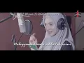Download Lagu Puja Syarma - Sholatun [OFFICIAL]