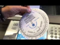 Size Matters-enlarging art at Kinkos