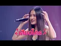 มือปืน - กระแต อาร์สยาม | The Wall Song ร้องข้ามกำแพง