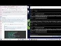 openstack 06 Install and Configure Keystone Identity Service Part 2