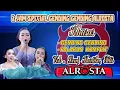 2 jam kumpulan gending gending jangkep palaran campursari ALROSTA, rujak jeruk