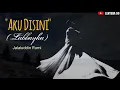 Download Lagu \