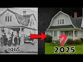 What Really Happened to Sears Catalog Houses Discover The Secrets