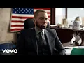 Download Lagu Eminem - Marshall Law (2025)