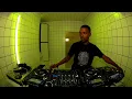Download Lagu DJ Lag | HÖR - Sep 9 / 2023