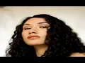 Cleo Sol - Rose In The Dark