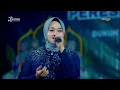 Download Lagu FULL ALBUM QASIDAH ADEENA MUSIC - PERESMIAN MASJID BAITUNNUR GEROT CABAK