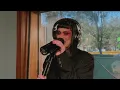 Malcriada - Fallé (La Bestia Radio en vivo)