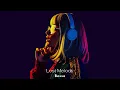 Download Lagu Besso - Lost Melody [Music Video]