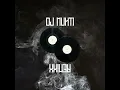 Download Lagu Dj Mama Mantu V2 Mahsup Kane feat  DADAN FVNKY