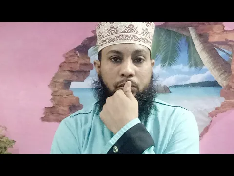 Sikander Warsi Live Sawal Jawab | Islamic Urdu Sawal Jawab | Masail e Shariat Live |  SMS Warsi