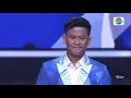 Download Lagu Yusuf  ( donggala ) - Tiada tara || DA 7 top 35