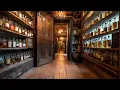 Relaxing Whiskey Blues Music 🎸 Whiskey Rock Music for a Relaxing Work Blues Escape