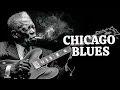 Download Lagu Relaxing Whiskey Blues Music 🎸 Whiskey Rock Music for a Relaxing Work Blues Escape