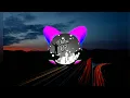 Download Lagu DJ Ferguso Bukan kaleng-kaleng bikin geleng-geleng