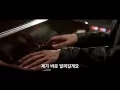 Download Lagu 찰리 푸스 (Charlie Puth) - One Call Away 가사 번역 뮤직비디오