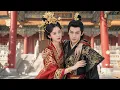 Download Lagu Woke as a novel's disposable wife? Icy prince vows purity? Good! I'll raise my son to be emperor!#穿书