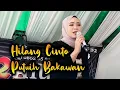 Download Lagu FAUZANA - HILANG CINTO PUTUIH BAKAWAN