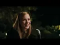 Across the Universe (2007) Trailer #1 | Movieclips Classic Trailers
