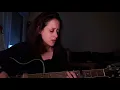 Palladium (Brigitte/reprise)