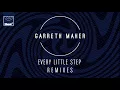 Garreth Maher - Every Little Step (Billy Da Kid Remix Edit)