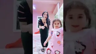 رقص عراقي 2022 بنات العراق رقص 