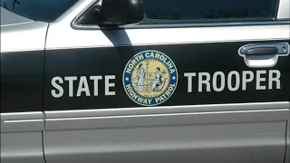 Dozens of Wake County court cases dismissed 2 state troopers under investigation