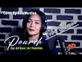 Lagu TIKA QUEEN || COVER PEURIH ( KIKI MERDIAN )