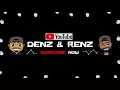 Asco - So Litt [Music Video] | GRM Daily - (REACTION)
