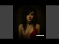 Download Lagu Scars Of Hatred, You Called Love
