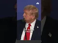 Download Lagu Putin suggests next meeting with Trump should be in Moscow