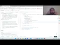 LeetCode Hard 2227 Encrypt and Decrypt Strings